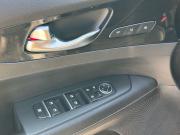 Kia Cerato IV Волгоград  - изображение 53