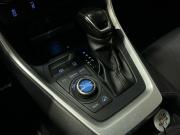 Toyota RAV4 V (XA50) Пермь  - изображение 48