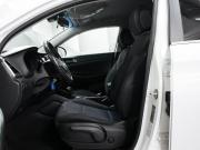 Hyundai Tucson III Ульяновск  - изображение 31