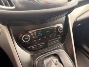 Ford Kuga II Ростов-на-Дону  - изображение 42