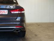 Kia Optima IV Иваново  - изображение 47
