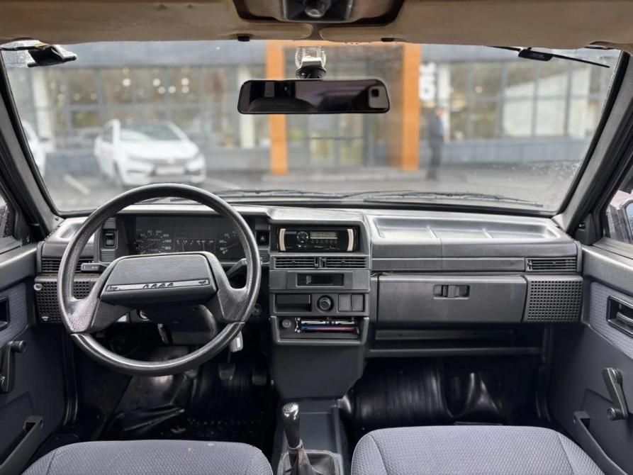 Lada (ВАЗ) 2115 Прокопьевск  - изображение 19