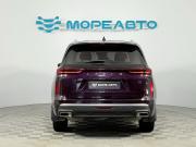 Exeed VX I Калининград  - изображение 36