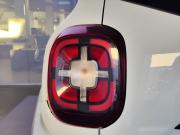 Renault Duster II Уфа  - изображение 34