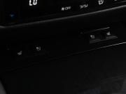 Lexus GS IV Тюмень  - изображение 42