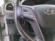 Hyundai Santa Fe III Минеральные Воды  - изображение 29