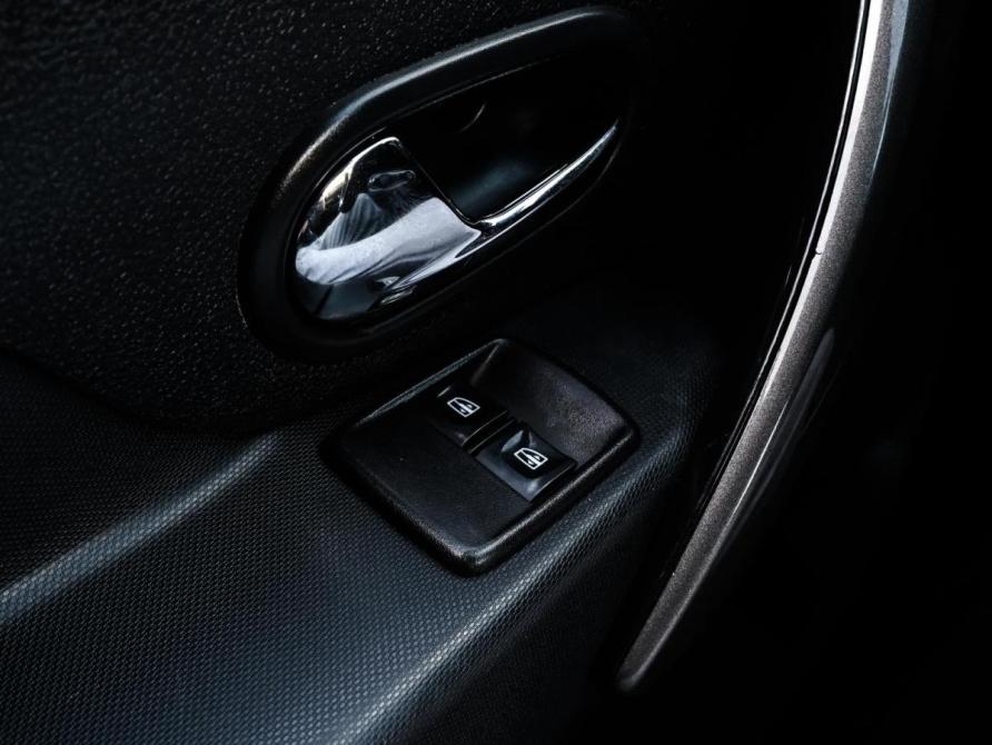 Renault Logan II Рестайлинг Волгоград  - изображение 16
