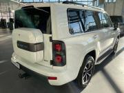 Haval H9 II Стерлитамак  - изображение 31