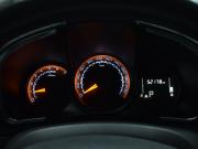 Lada (ВАЗ) XRAY I Кемерово  - изображение 37