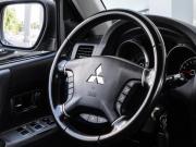Mitsubishi Pajero IV Рестайлинг 1 Волгоград  - изображение 43