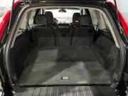 Volvo XC90 I Рестайлинг Пермь  - изображение 29