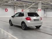 Toyota Auris I Казань  - изображение 30