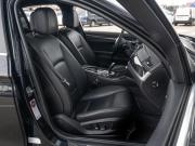 BMW 5 серии VI (F10/F11/F07) Краснодар  - изображение 35