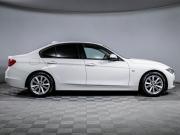 BMW 3 серии VI (F3x) Москва  - изображение 22