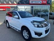Great Wall Hover H3 I Астрахань  - изображение 24