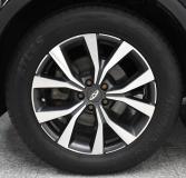 Chery Tiggo 7 Pro Max I Москва  - изображение 37