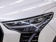Haval Jolion I Рестайлинг Волгоград  - изображение 51
