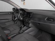 Volkswagen Polo Plus (China Market) Казань  - изображение 15
