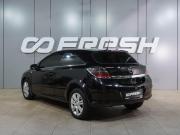 Opel Astra H Рестайлинг Воронеж  - изображение 17