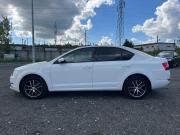 Skoda Octavia III (A7) Чебоксары  - изображение 35