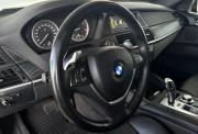 BMW X6 I (E71) Киров  - изображение 45