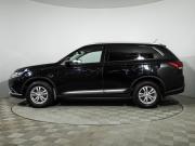 Mitsubishi Outlander III Рестайлинг 2 Санкт-Петербург  - изображение 26