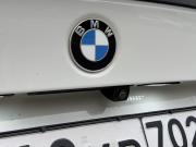 BMW 3 серии VII (G2x) Казань  - изображение 43