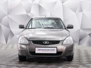 Lada (ВАЗ) Priora I Рестайлинг Ульяновск  - изображение 15