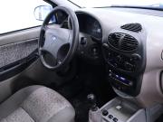 Lada (ВАЗ) Kalina I Самара  - изображение 22