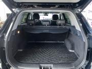 Chery Tiggo 7 Pro Max I Ростов-на-Дону  - изображение 40