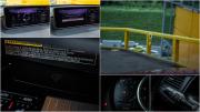 Lexus RX IV Москва  - изображение 40