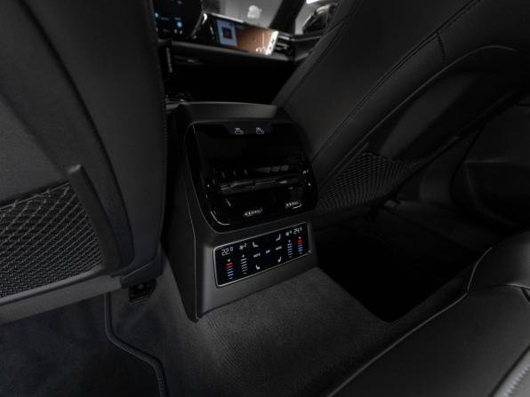 Audi A6 VI (C9) с пробегом 2026 года, цена 8 840 000 рублей, 27 км, седан, Автокод Объявления