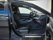Toyota Camry VIII (XV70) Челябинск  - изображение 56