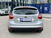 Ford Focus III Краснодар  - изображение 27