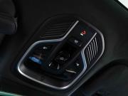 Geely Monjaro I Москва  - изображение 40