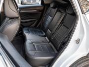 Haval F7x I Краснодар  - изображение 34