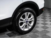 Ford Kuga II Рестайлинг Москва  - изображение 33