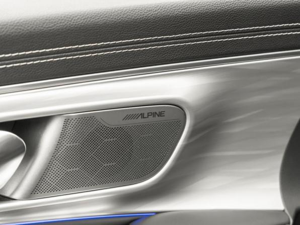 GAC GS8 II с пробегом 2024 года, цена 3 240 000 рублей, 71598 км, внедорожник, Автокод Объявления