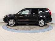 Nissan X-Trail II Рестайлинг Екатеринбург  - изображение 22