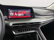 Changan CS35 Plus I Рестайлинг Краснодар  - изображение 31