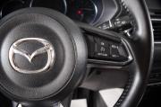 Mazda CX-5 II Пермь  - изображение 43
