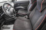 Mitsubishi Outlander II Барнаул  - изображение 34