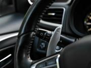 Mitsubishi Pajero Sport III Санкт-Петербург  - изображение 26