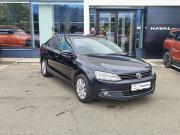 Volkswagen Jetta VI Москва  - изображение 19