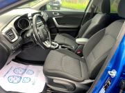 Kia Ceed III Чебоксары  - изображение 42
