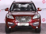 Lifan X60 I Минеральные Воды  - изображение 21