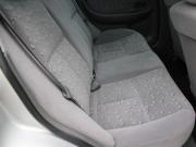Kia Spectra I Рестайлинг 2 Нижний Новгород  - изображение 24