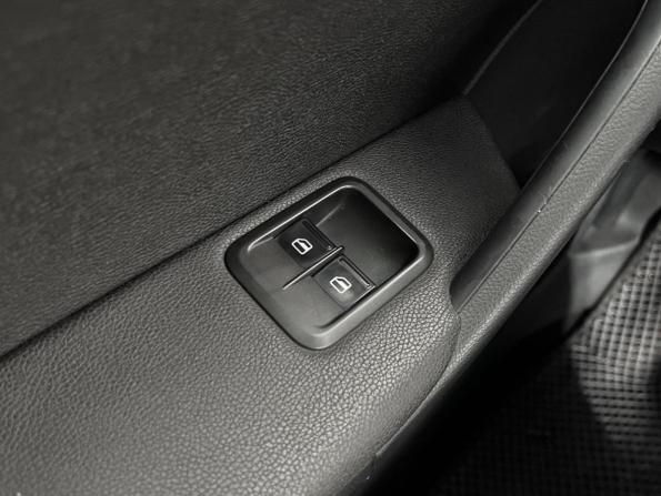 Skoda Yeti I Рестайлинг с пробегом 2014 года, цена 798 900 рублей, 318945 км, внедорожник, Автокод Объявления