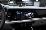 Porsche Cayenne III Рестайлинг Москва  - изображение 74