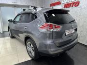 Nissan X-Trail III Ярославль  - изображение 39